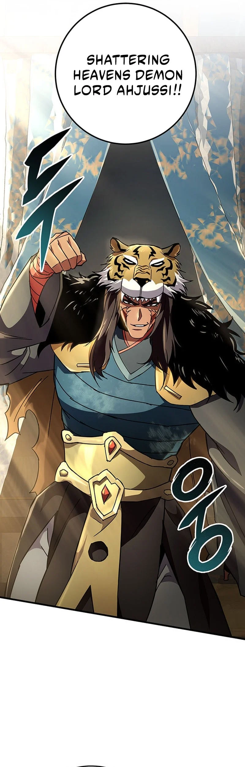 Chapter 144 - halaman 76
