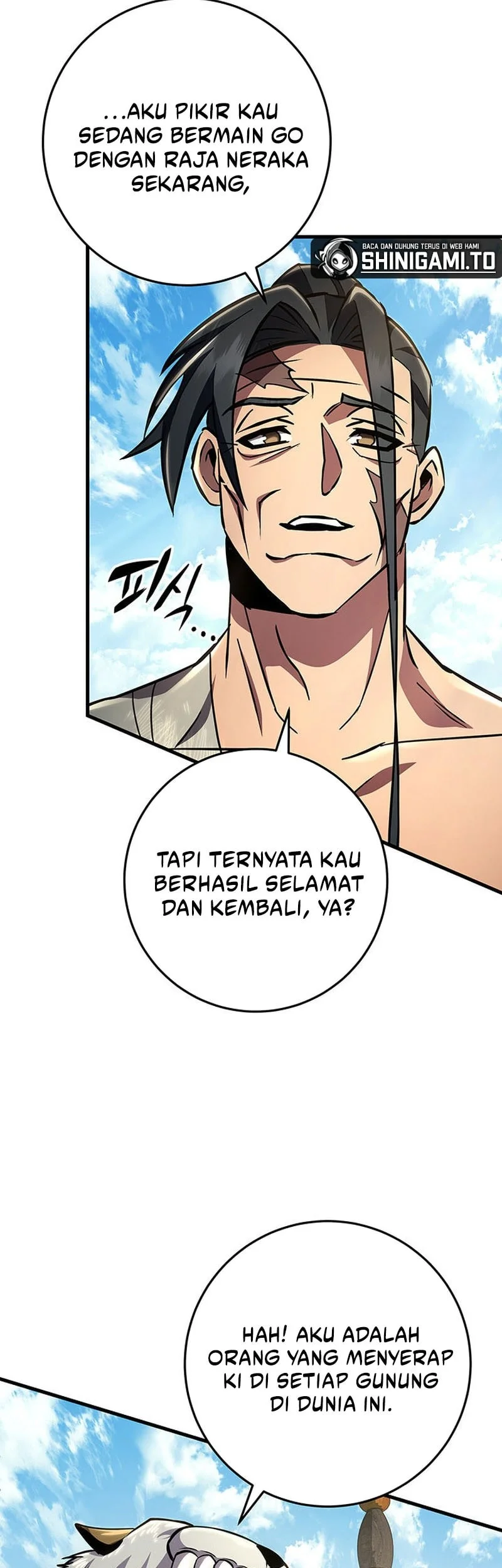 Chapter 144 - halaman 77