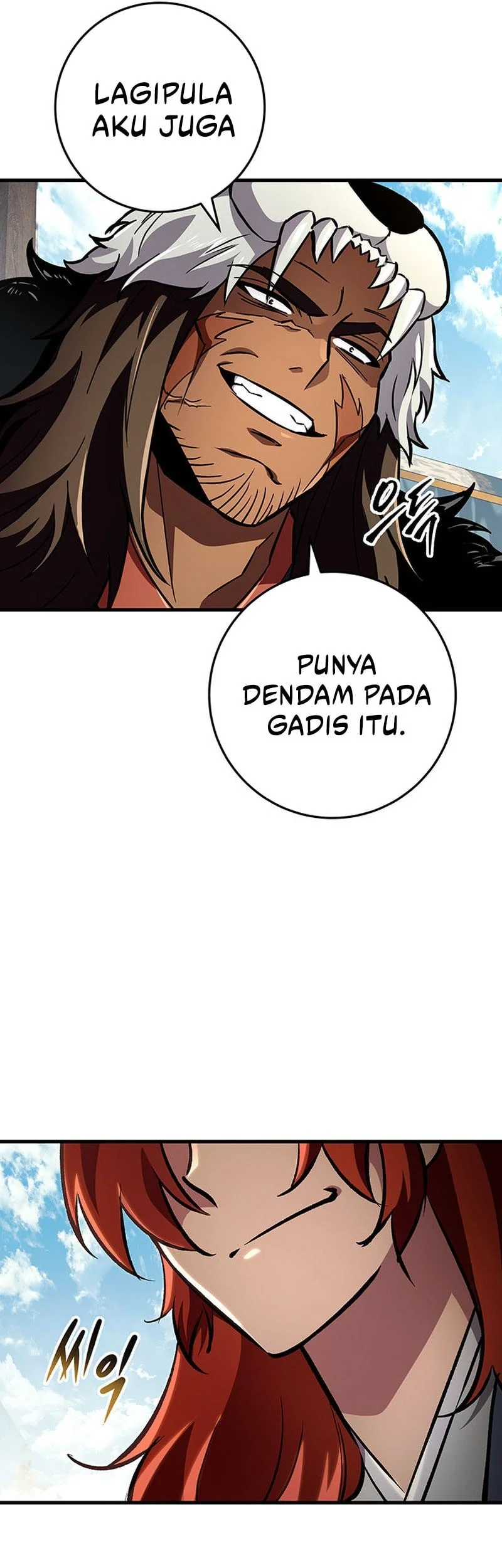 Chapter 144 - halaman 79