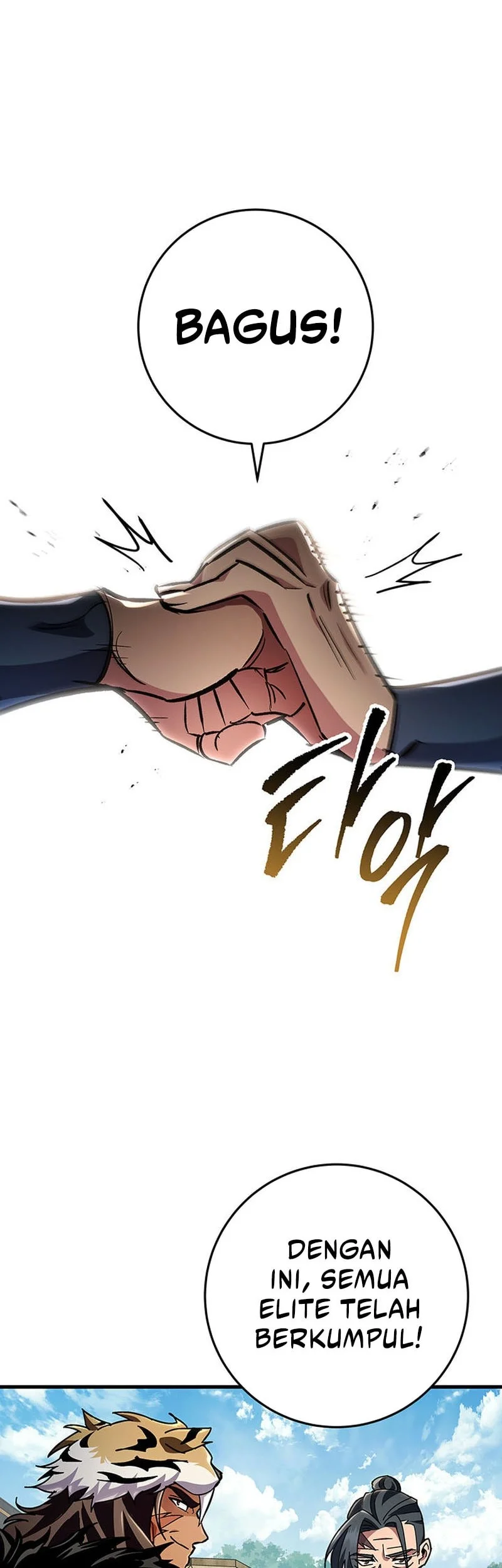 Chapter 144 - halaman 80