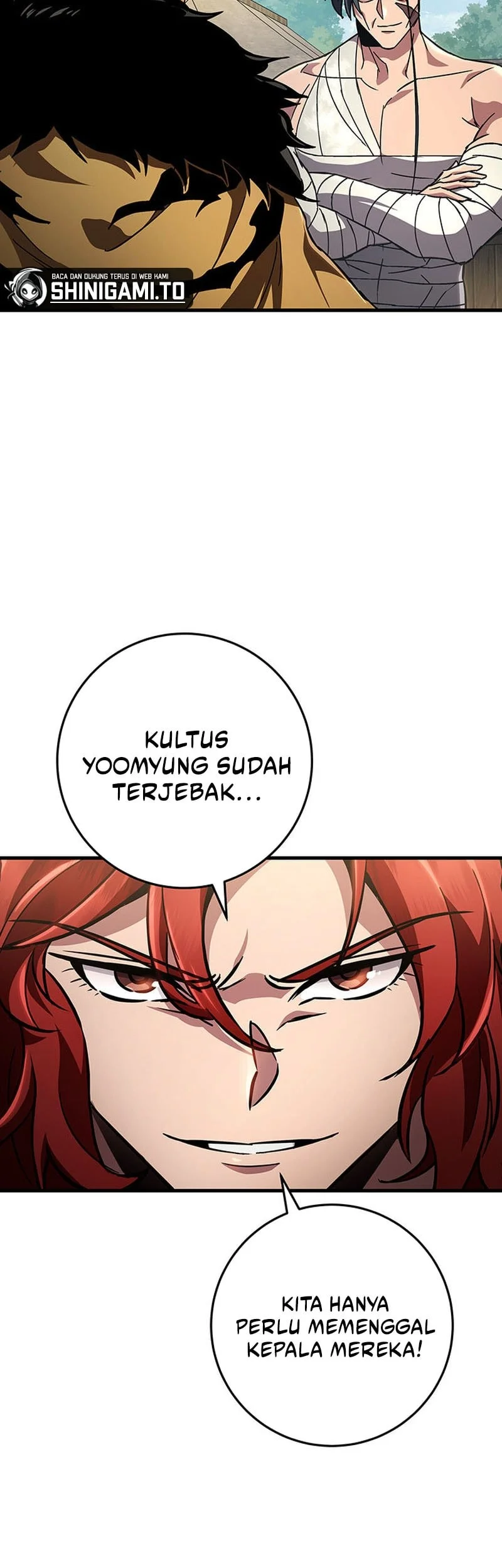 Chapter 144 - halaman 81