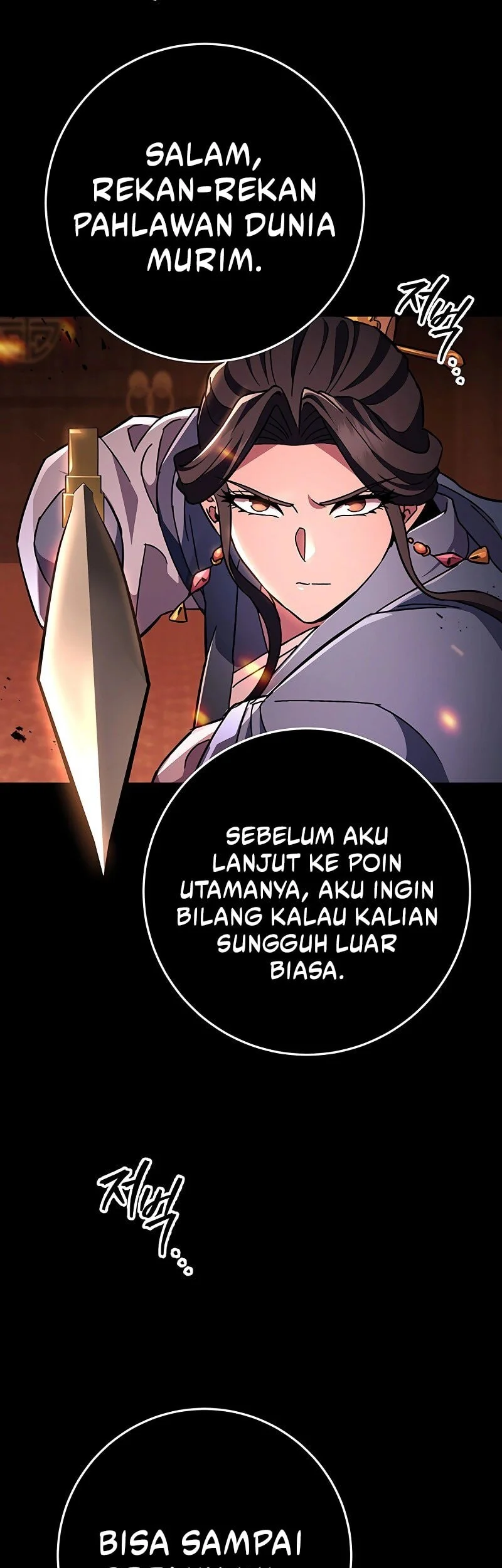 Chapter 145 - halaman 36
