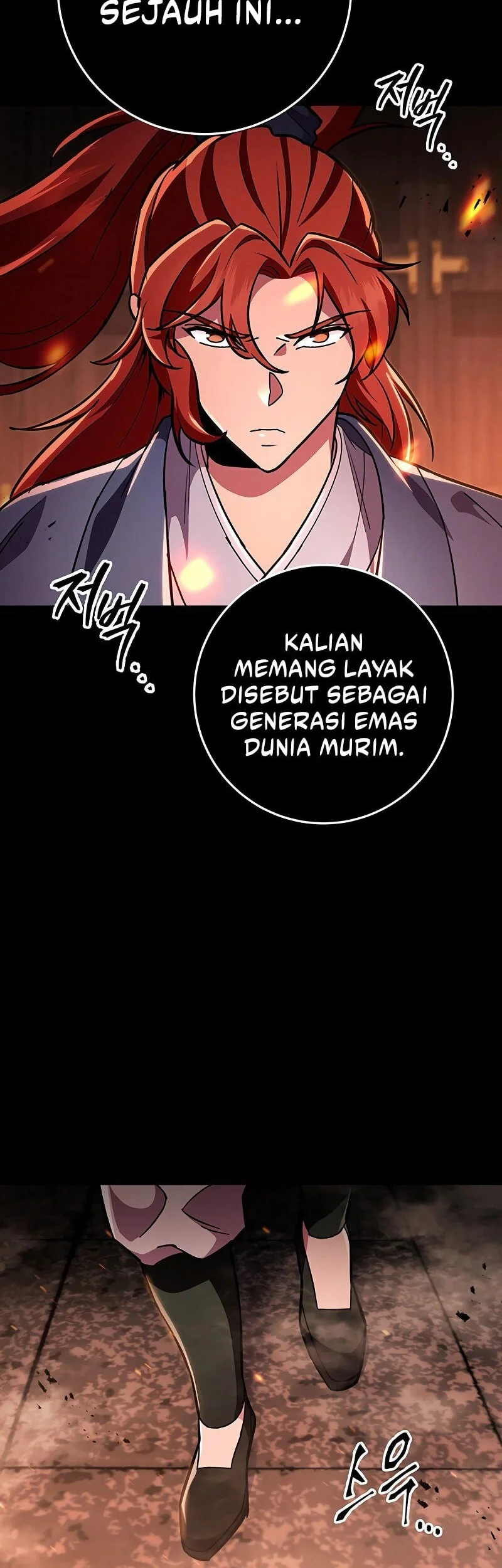Chapter 145 - halaman 37