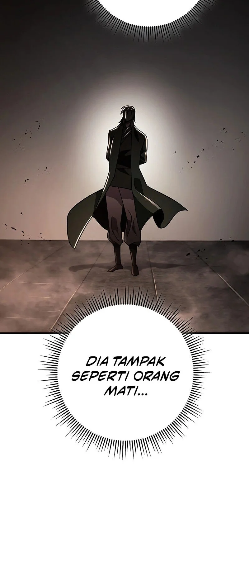 Chapter 145 - halaman 41