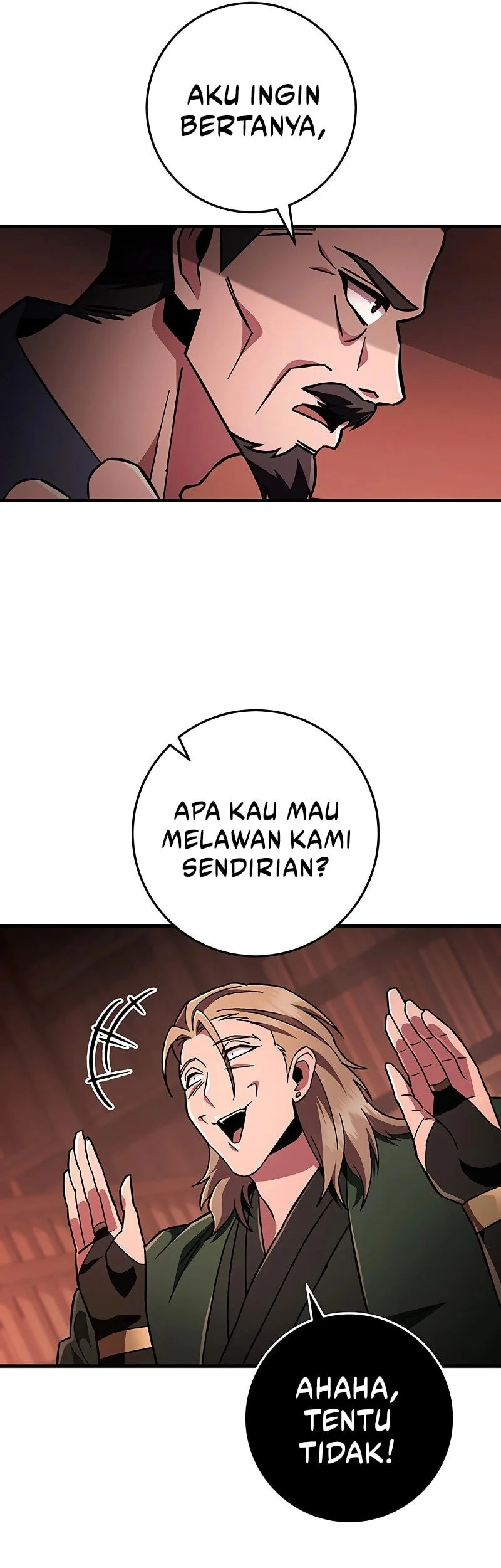 Chapter 145 - halaman 42