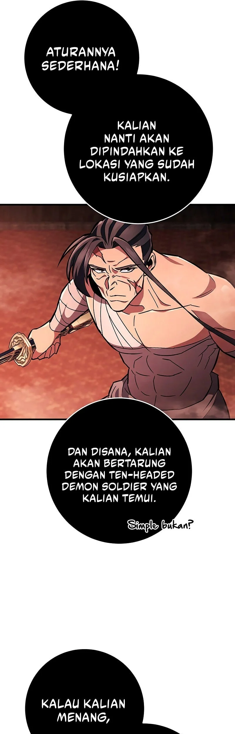 Chapter 145 - halaman 46