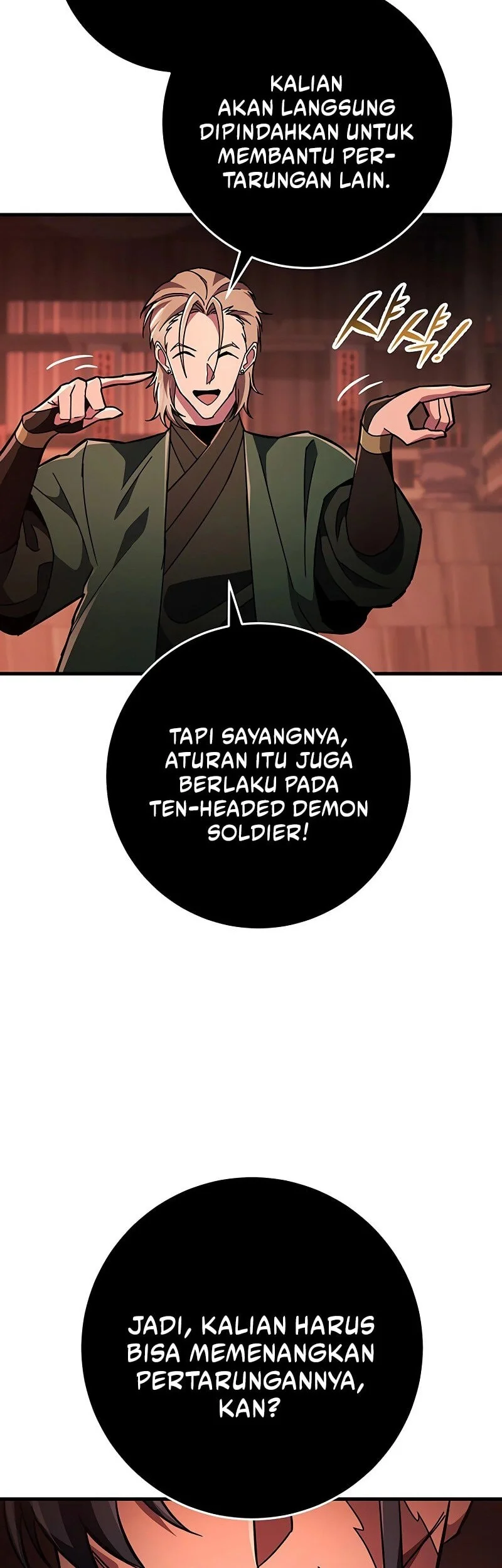 Chapter 145 - halaman 47