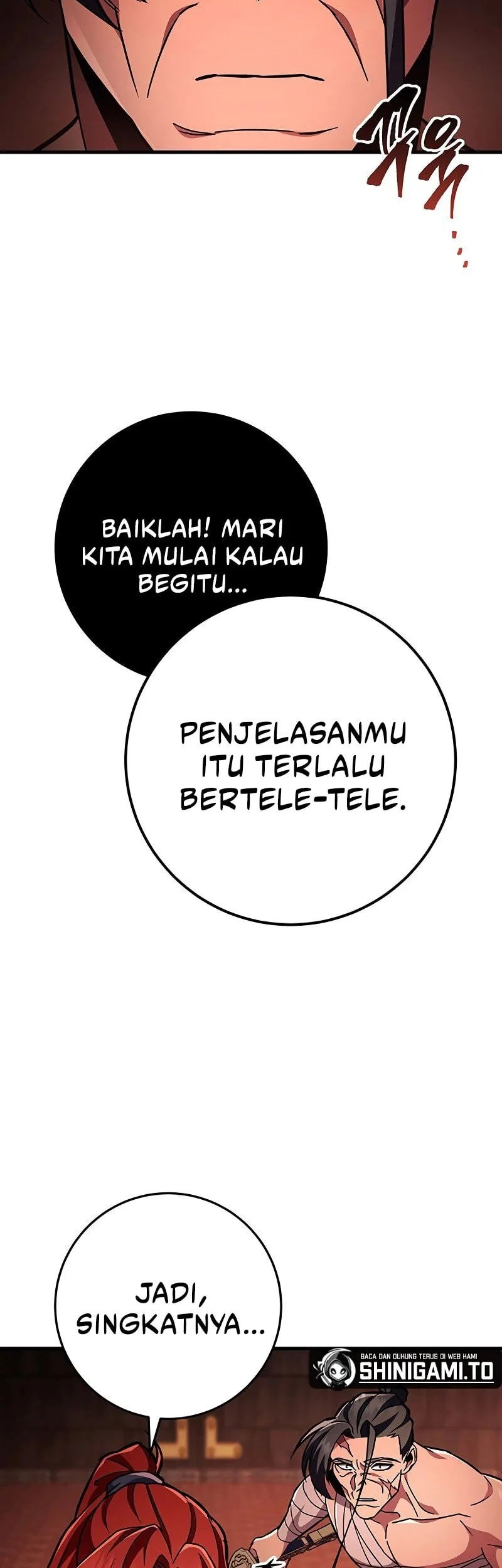 Chapter 145 - halaman 48