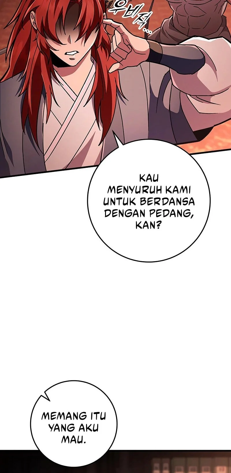 Chapter 145 - halaman 49