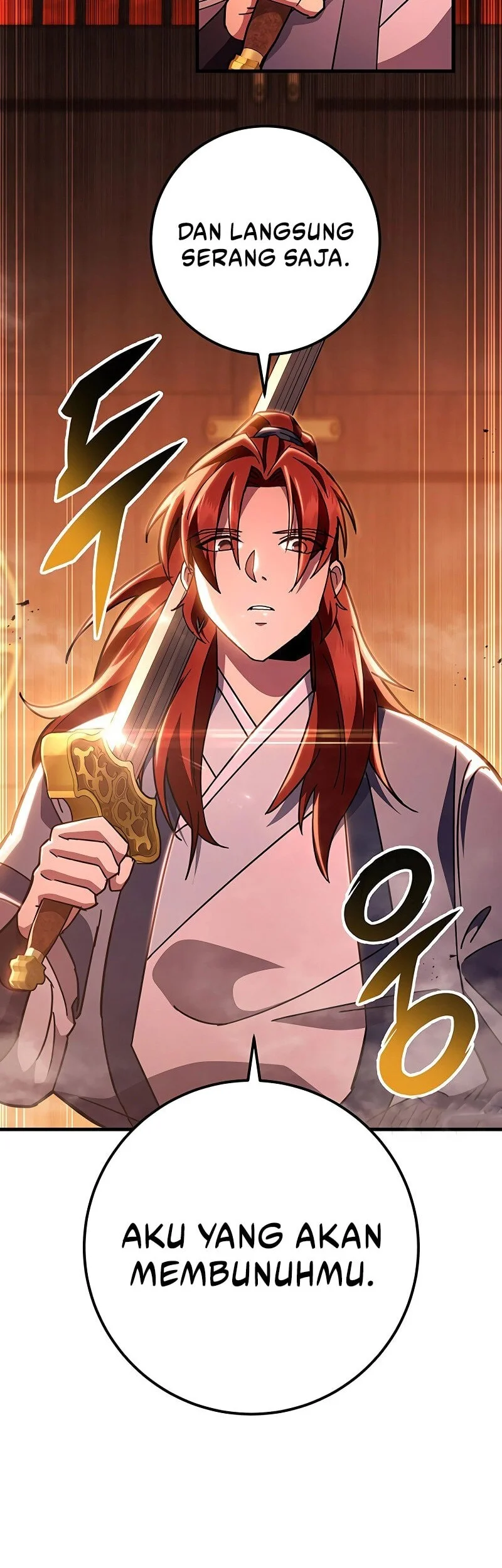 Chapter 145 - halaman 51