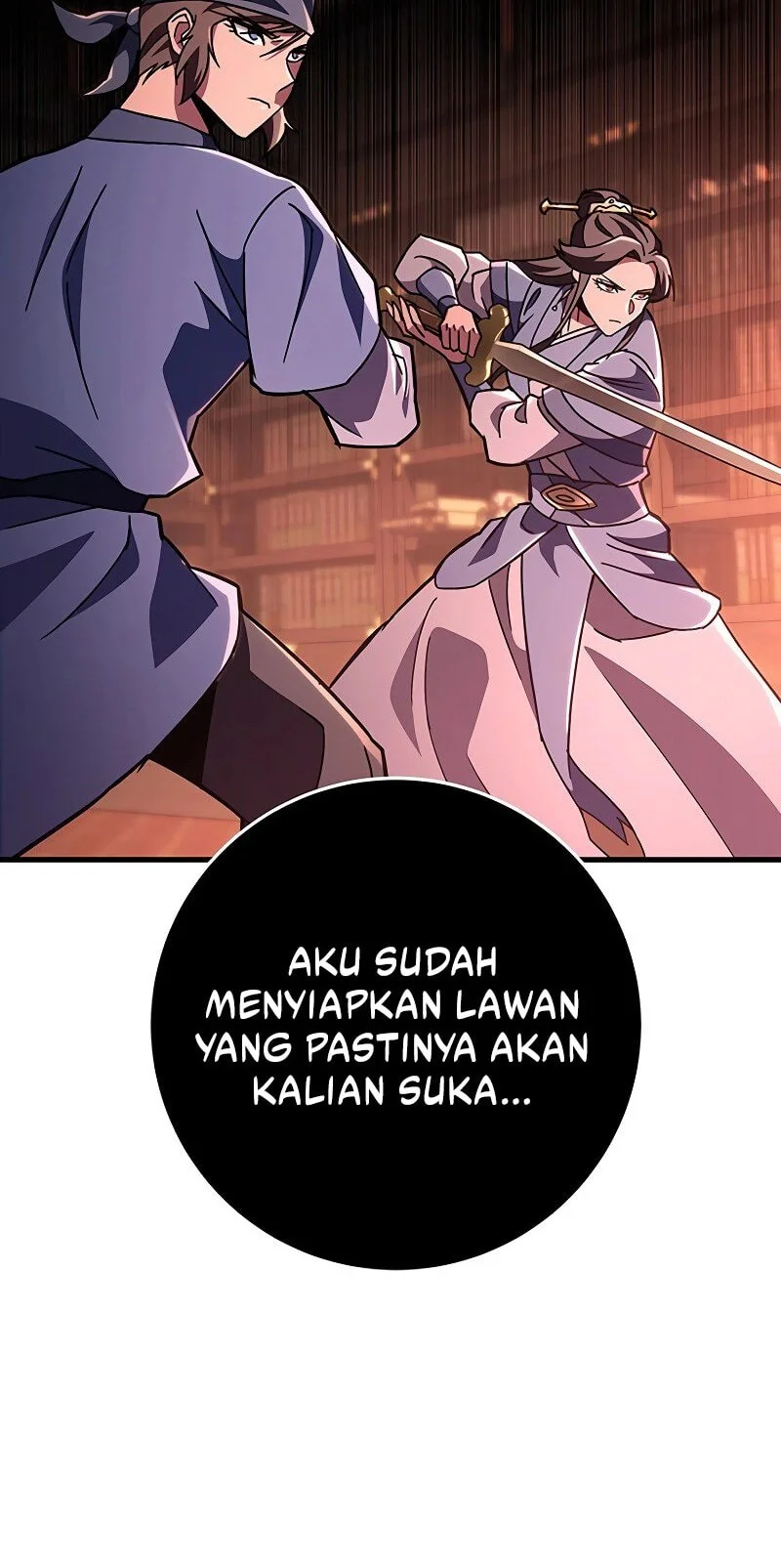 Chapter 145 - halaman 53