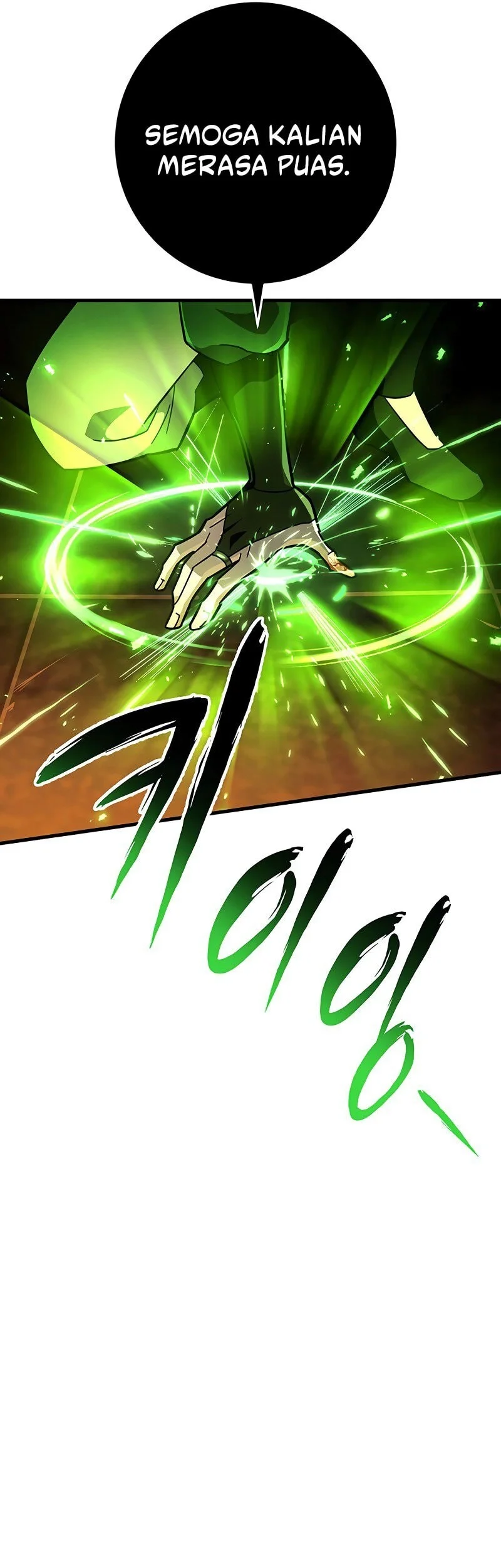 Chapter 145 - halaman 54