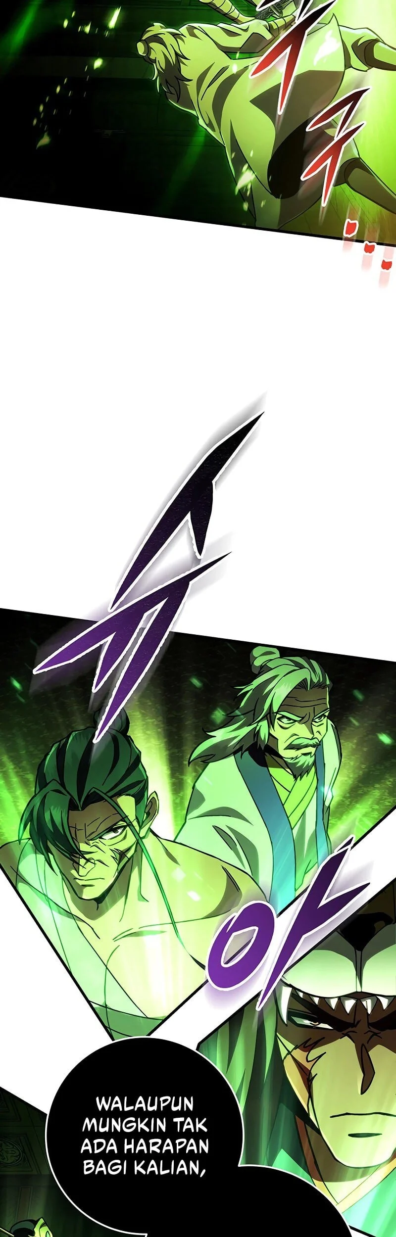 Chapter 145 - halaman 56