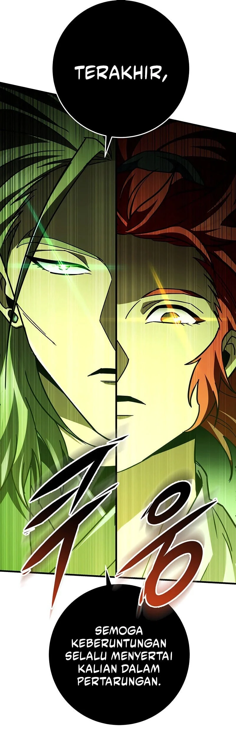 Chapter 145 - halaman 58