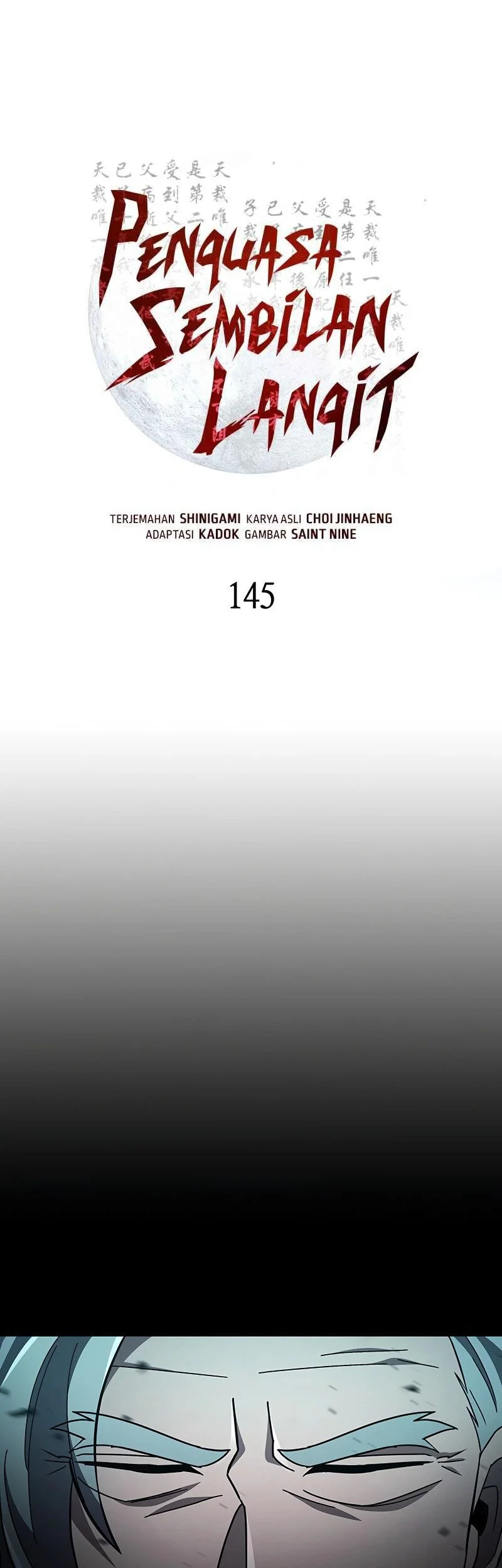 Chapter 145 - halaman 59