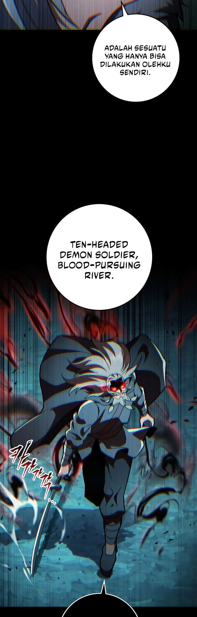 Chapter 145 - halaman 63