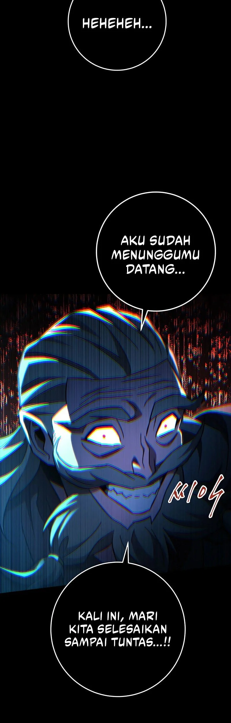Chapter 145 - halaman 64