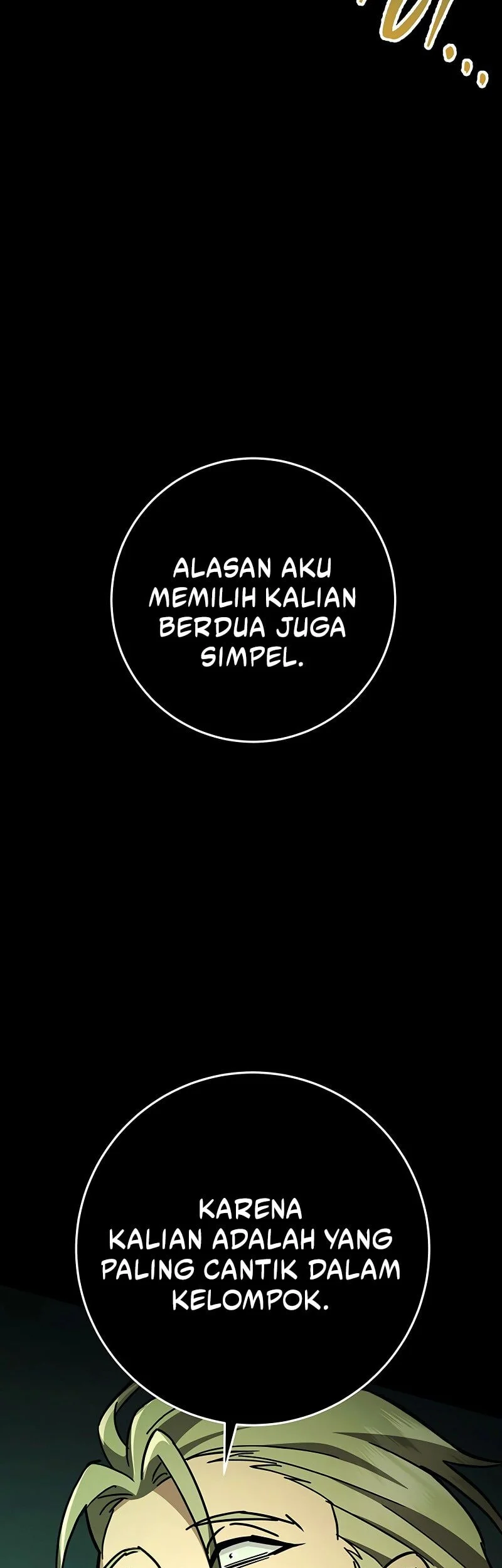 Chapter 145 - halaman 68