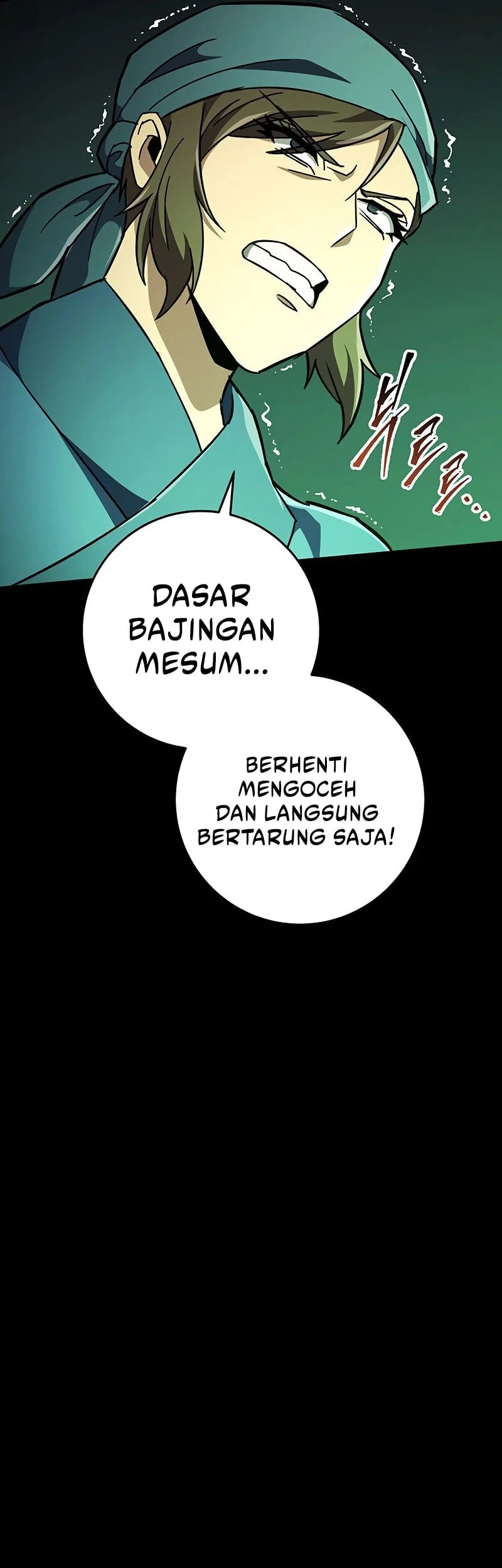 Chapter 145 - halaman 70