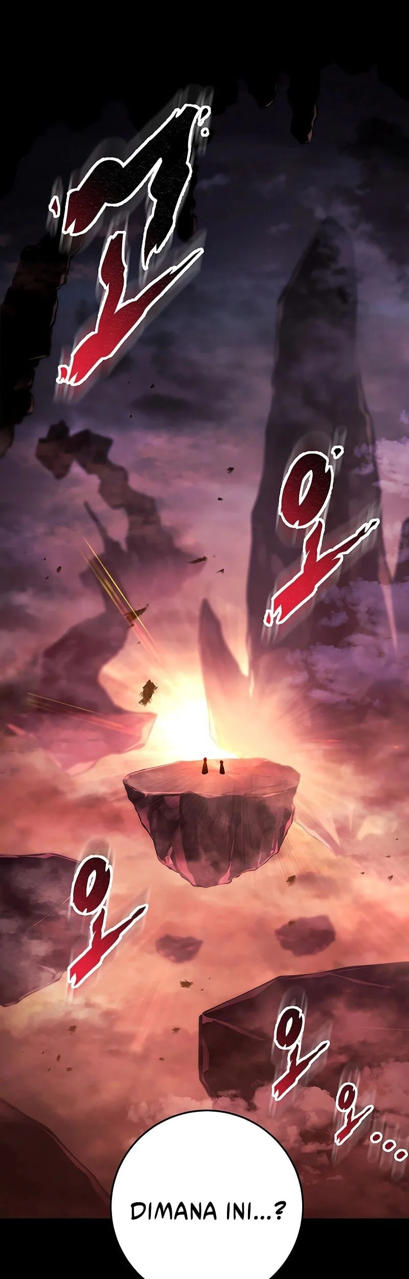 Chapter 145 - halaman 71