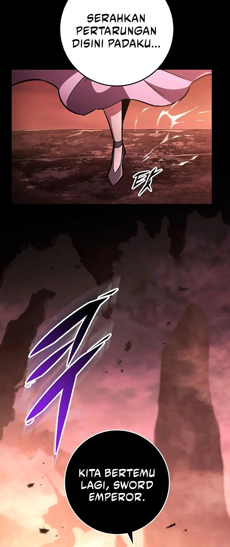 Chapter 145 - halaman 73