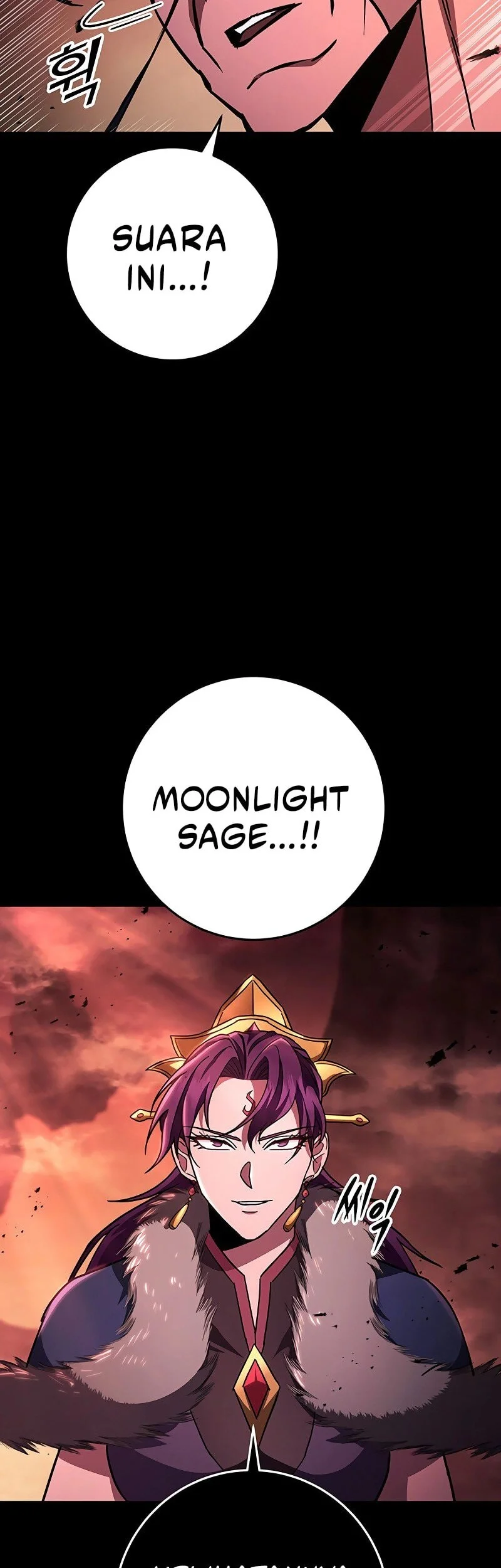 Chapter 145 - halaman 75