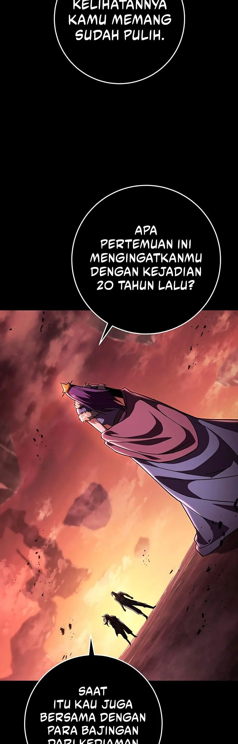 Chapter 145 - halaman 76