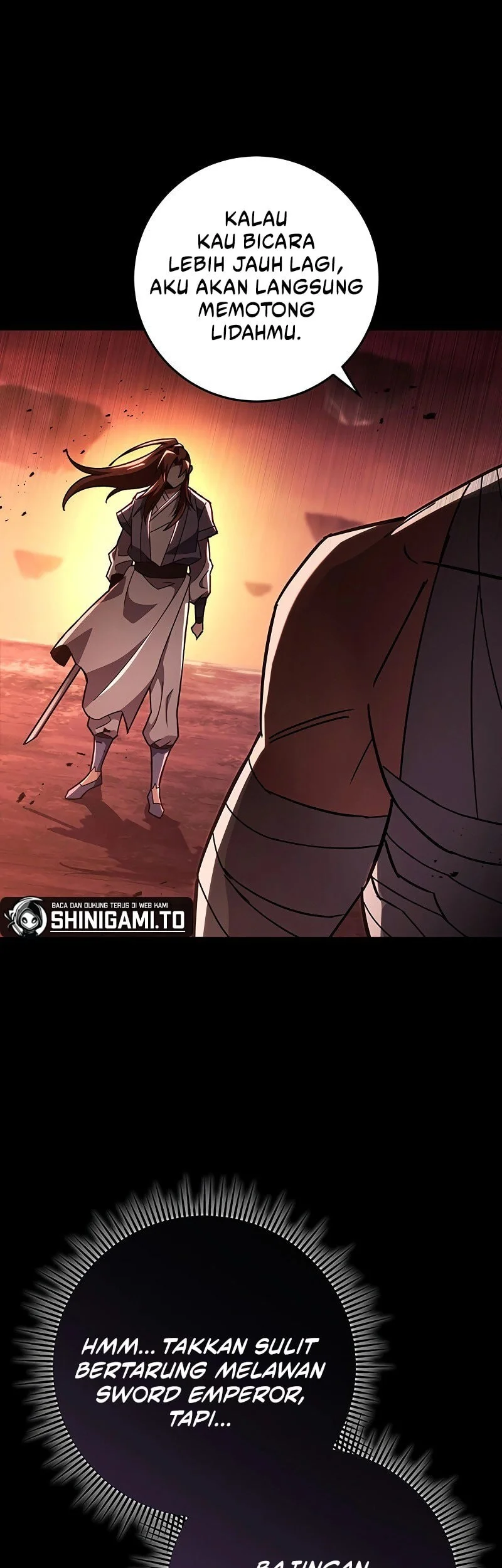 Chapter 145 - halaman 78