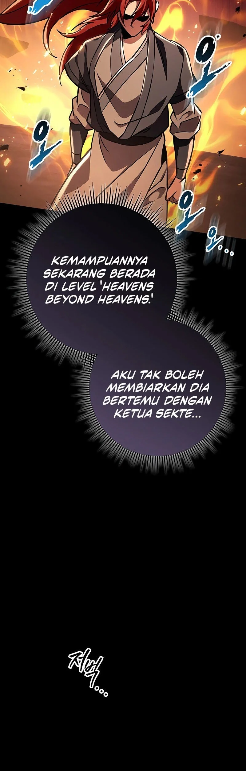 Chapter 145 - halaman 80