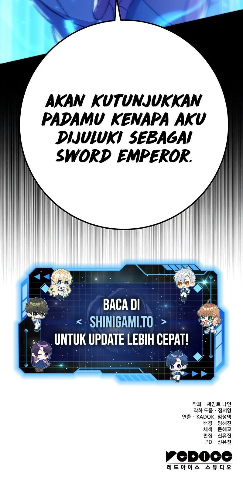 Chapter 145 - halaman 85