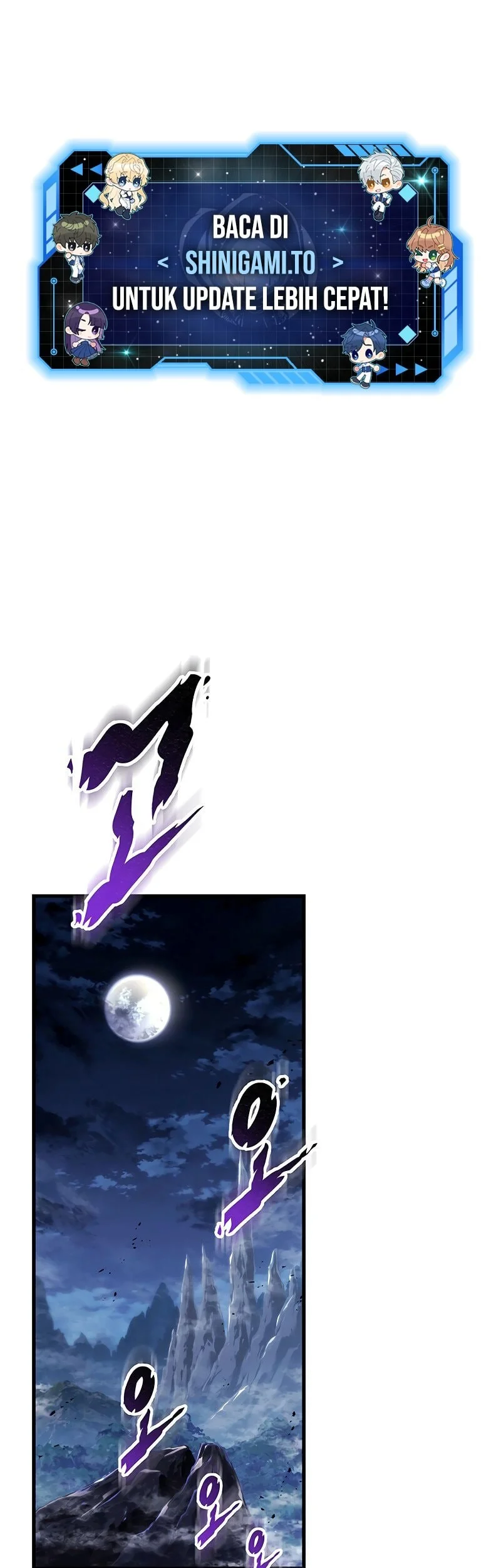 Chapter 145 - halaman 3