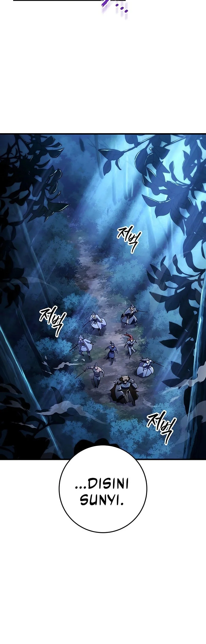 Chapter 145 - halaman 4