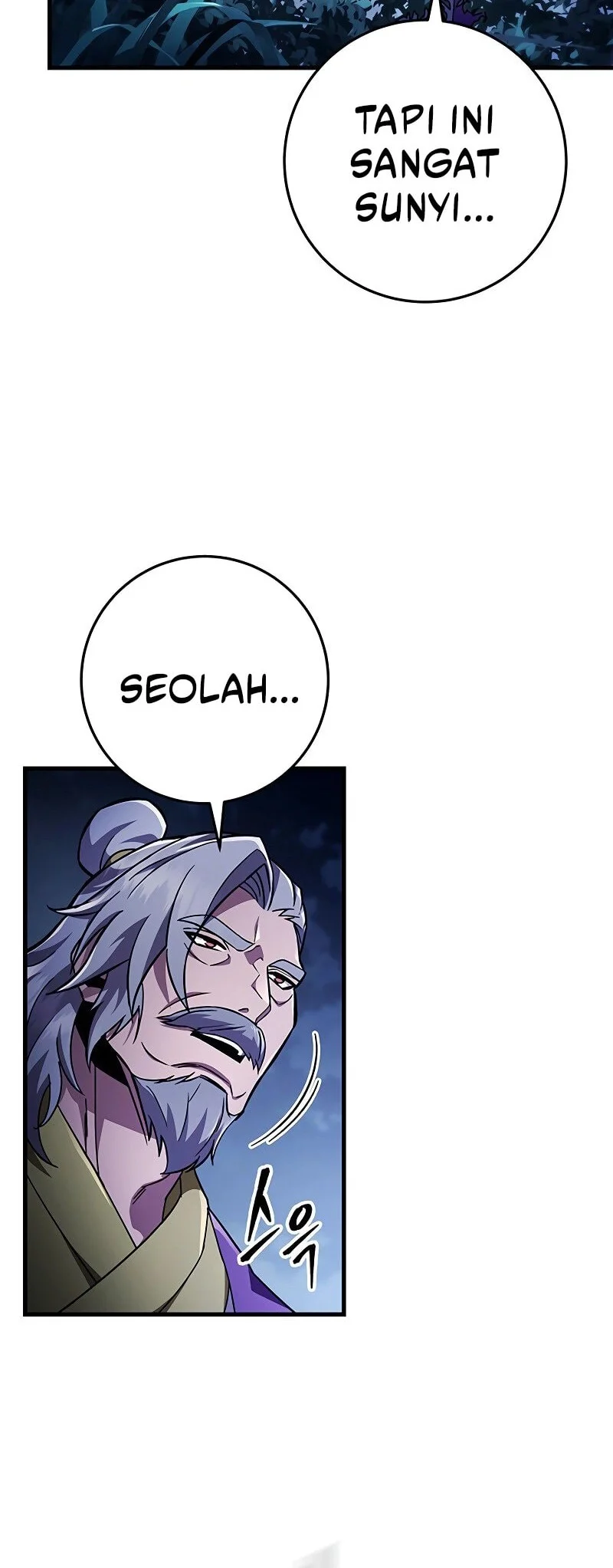 Chapter 145 - halaman 6