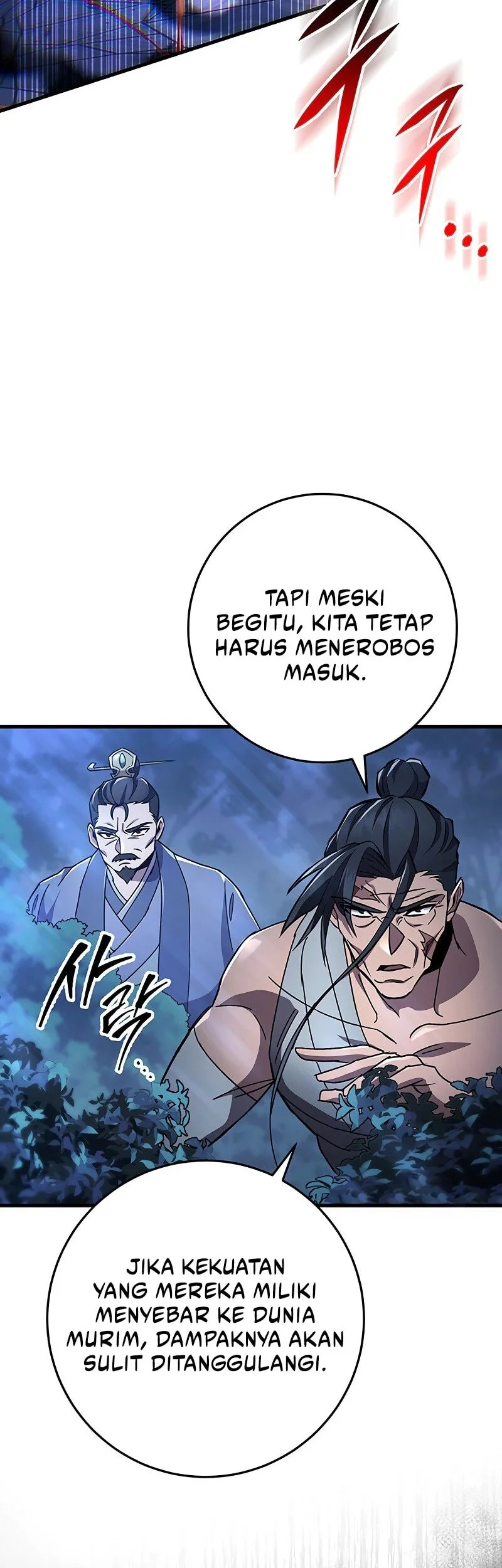 Chapter 145 - halaman 8