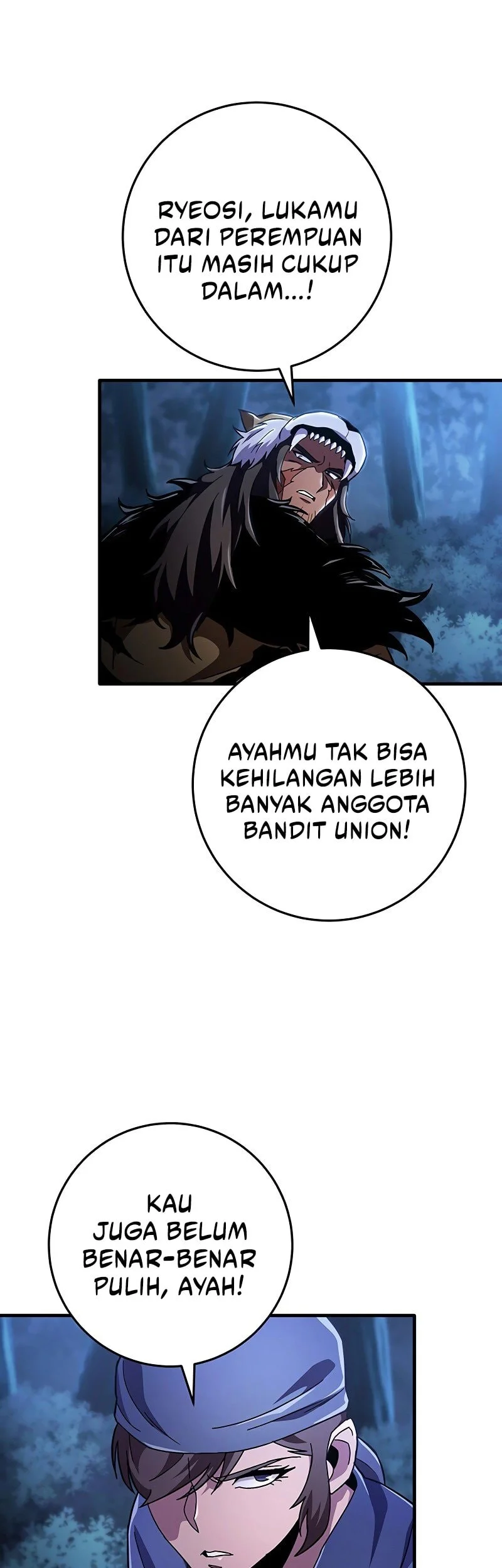 Chapter 145 - halaman 13
