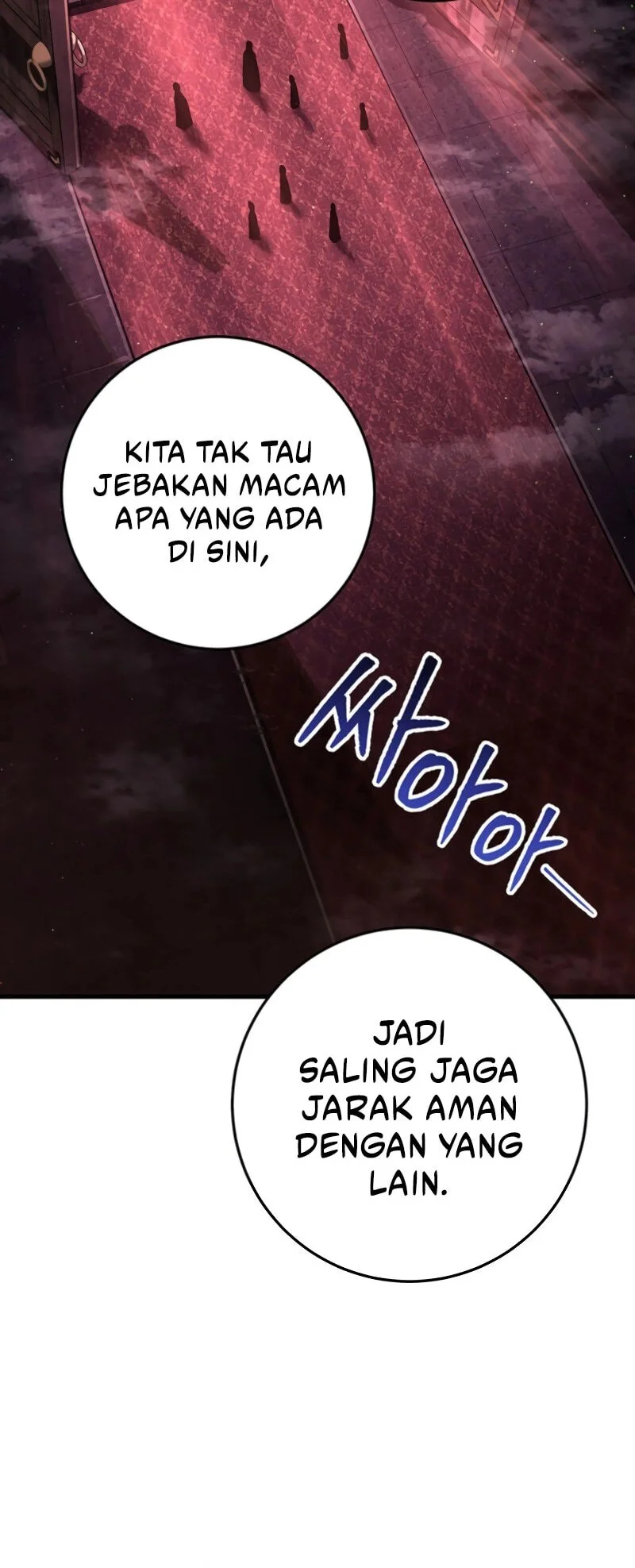 Chapter 145 - halaman 22