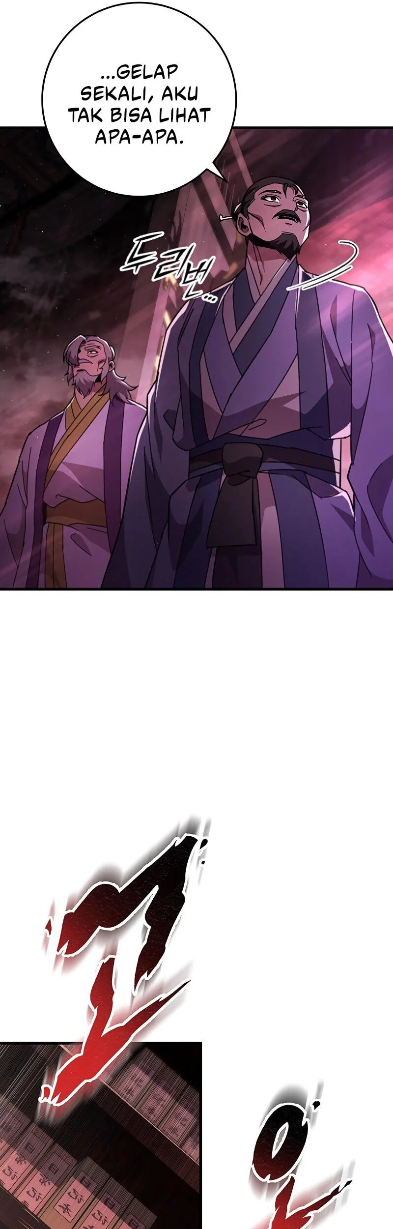 Chapter 145 - halaman 23