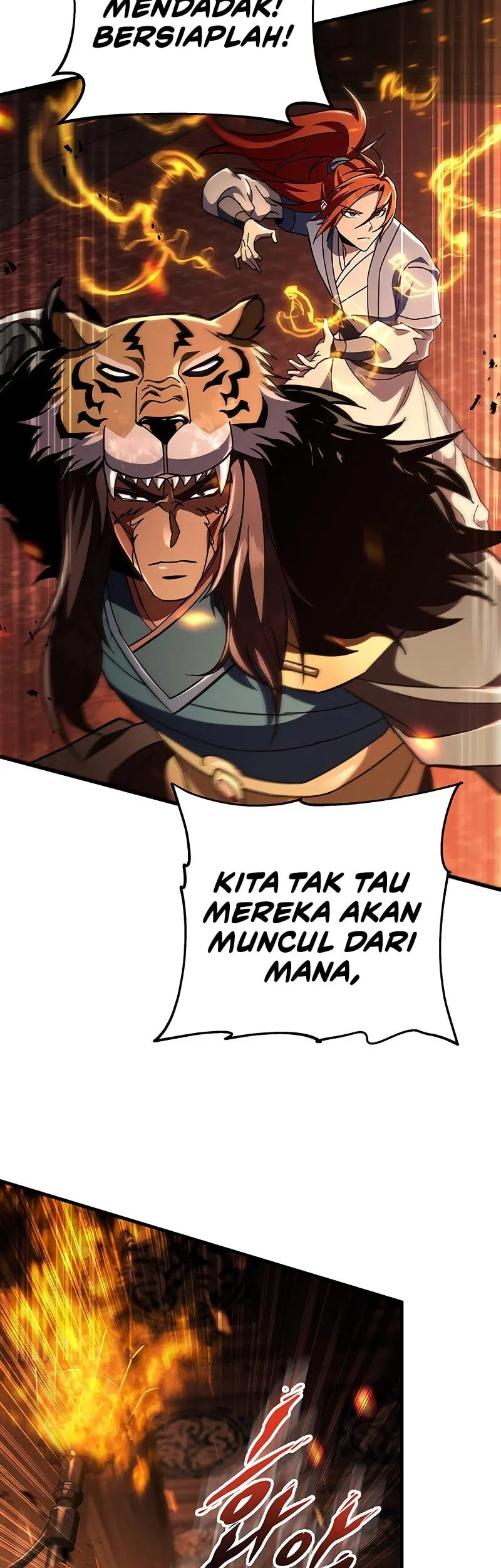 Chapter 145 - halaman 32