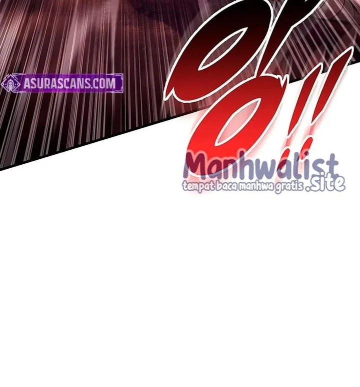 Chapter 146 - halaman 20