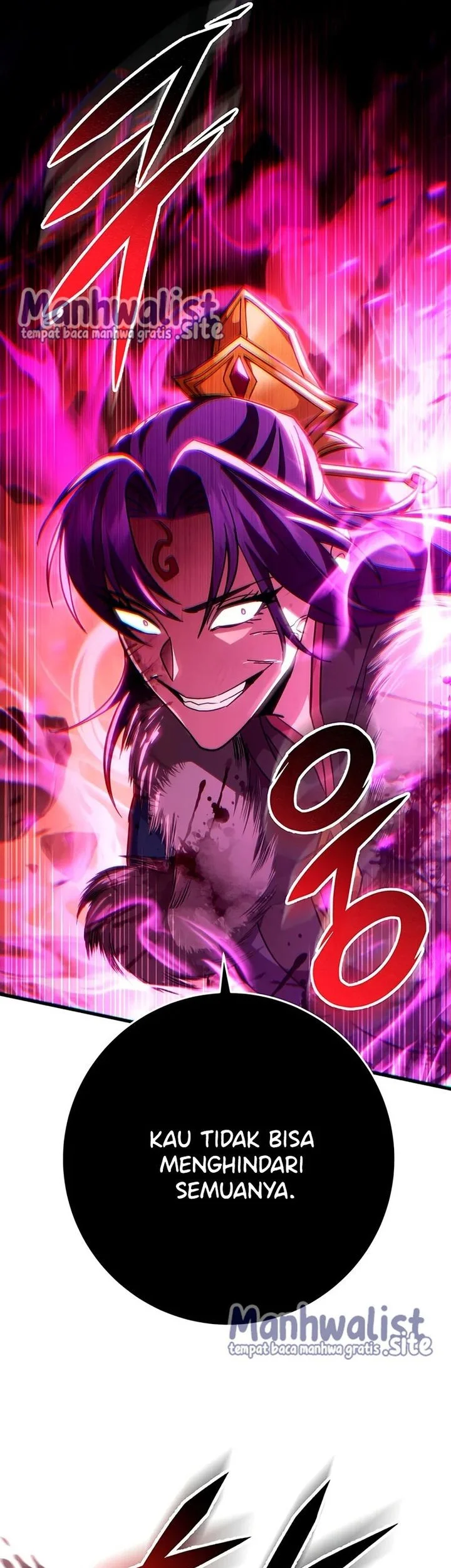 Chapter 146 - halaman 23