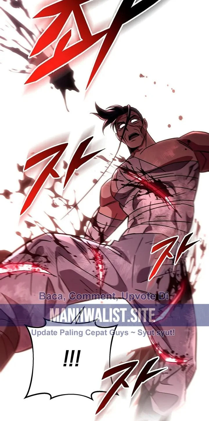 Chapter 146 - halaman 24