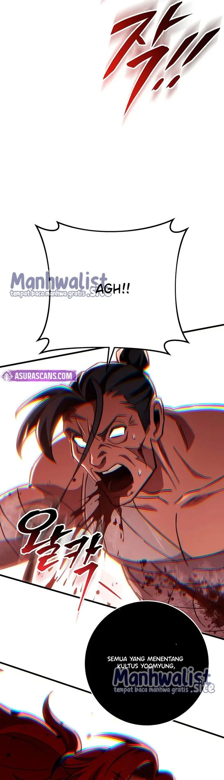 Chapter 146 - halaman 25