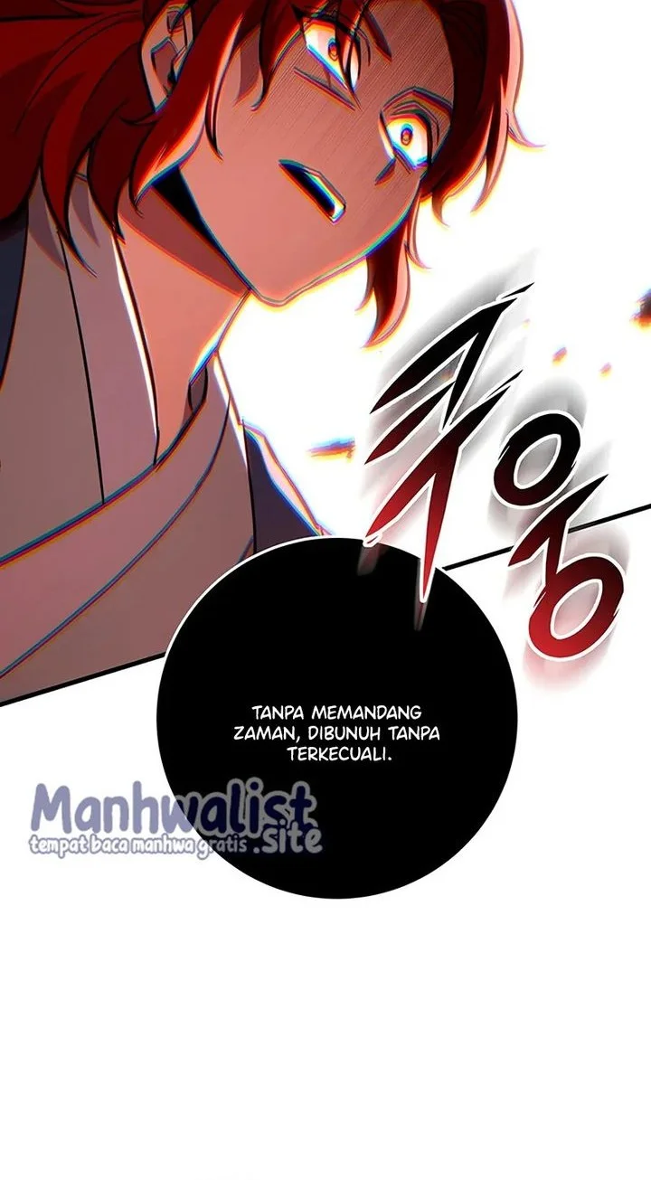 Chapter 146 - halaman 26
