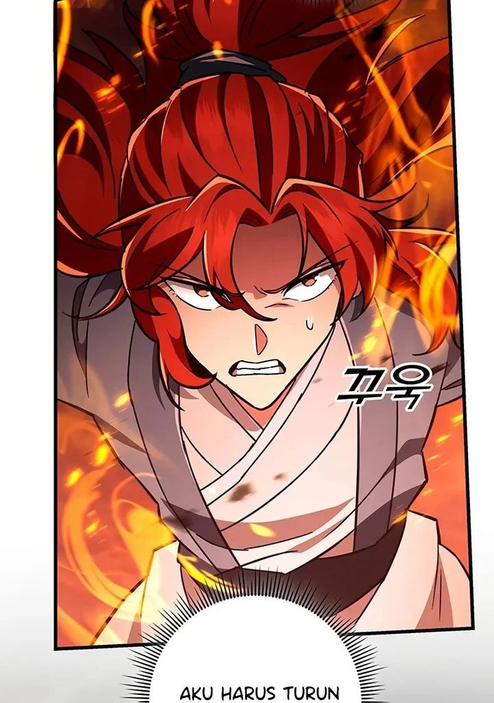 Chapter 146 - halaman 34