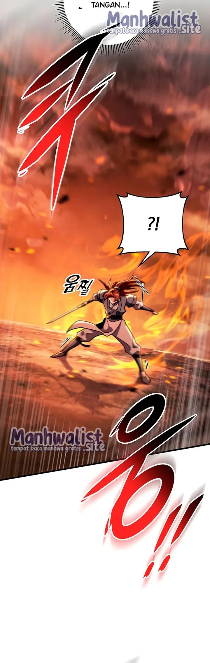 Chapter 146 - halaman 35