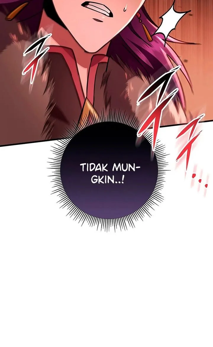 Chapter 146 - halaman 37