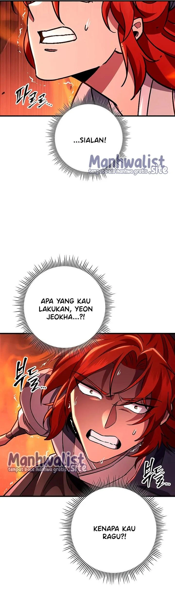 Chapter 146 - halaman 40