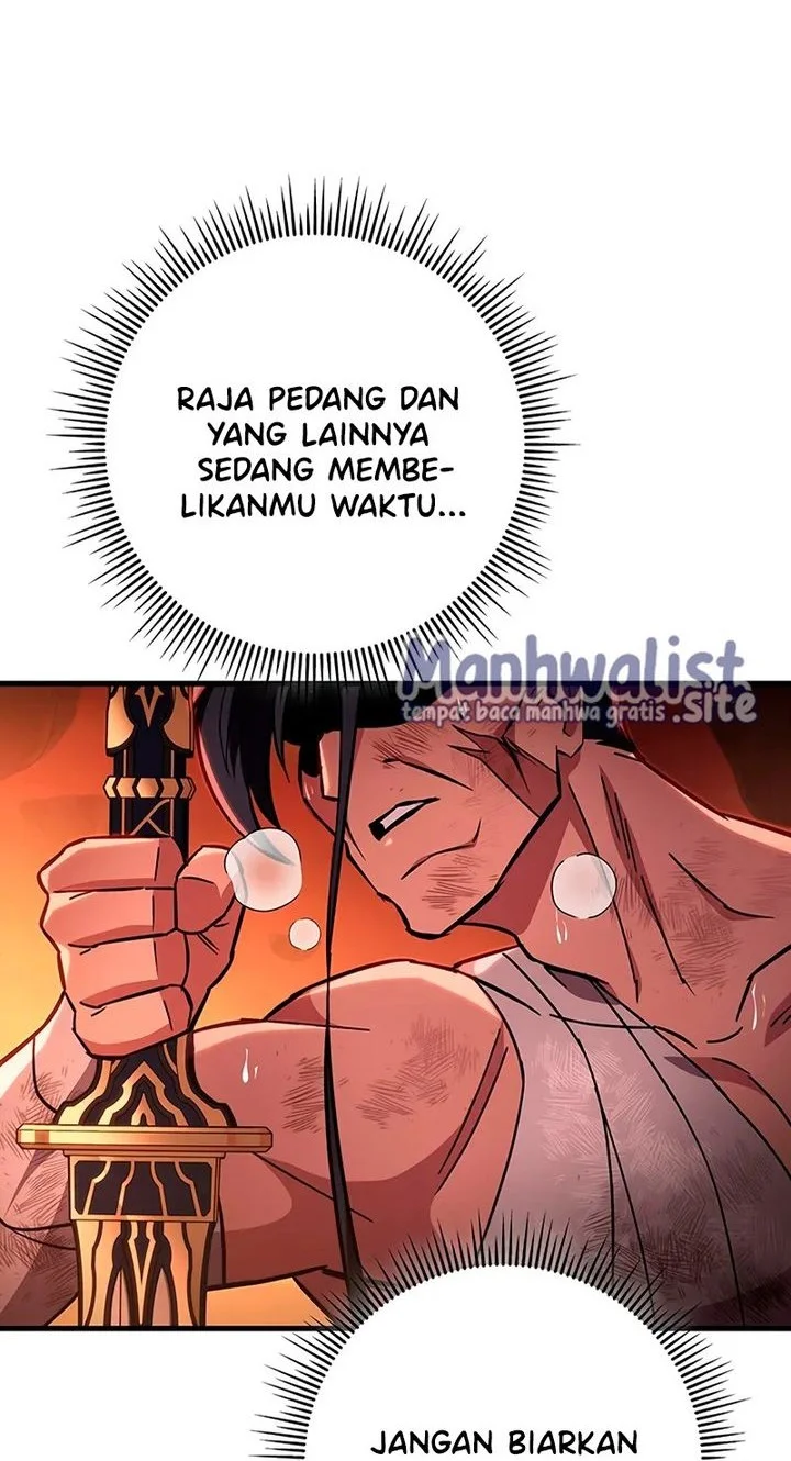 Chapter 146 - halaman 41