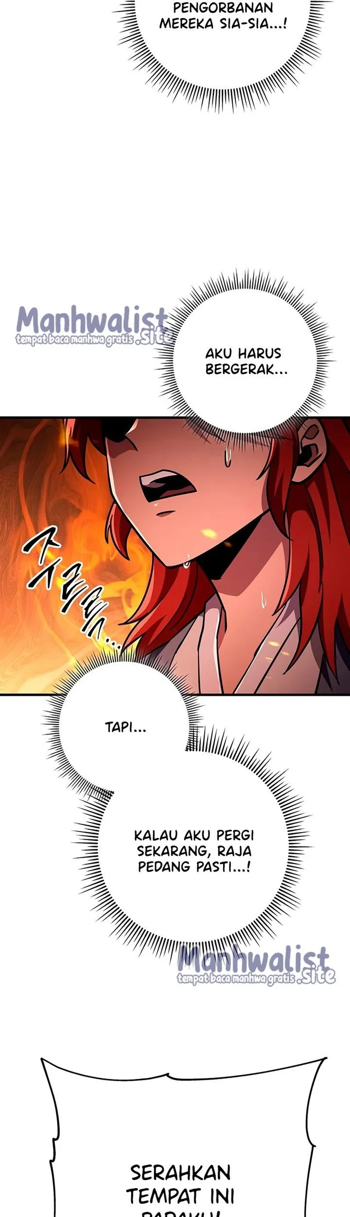 Chapter 146 - halaman 42