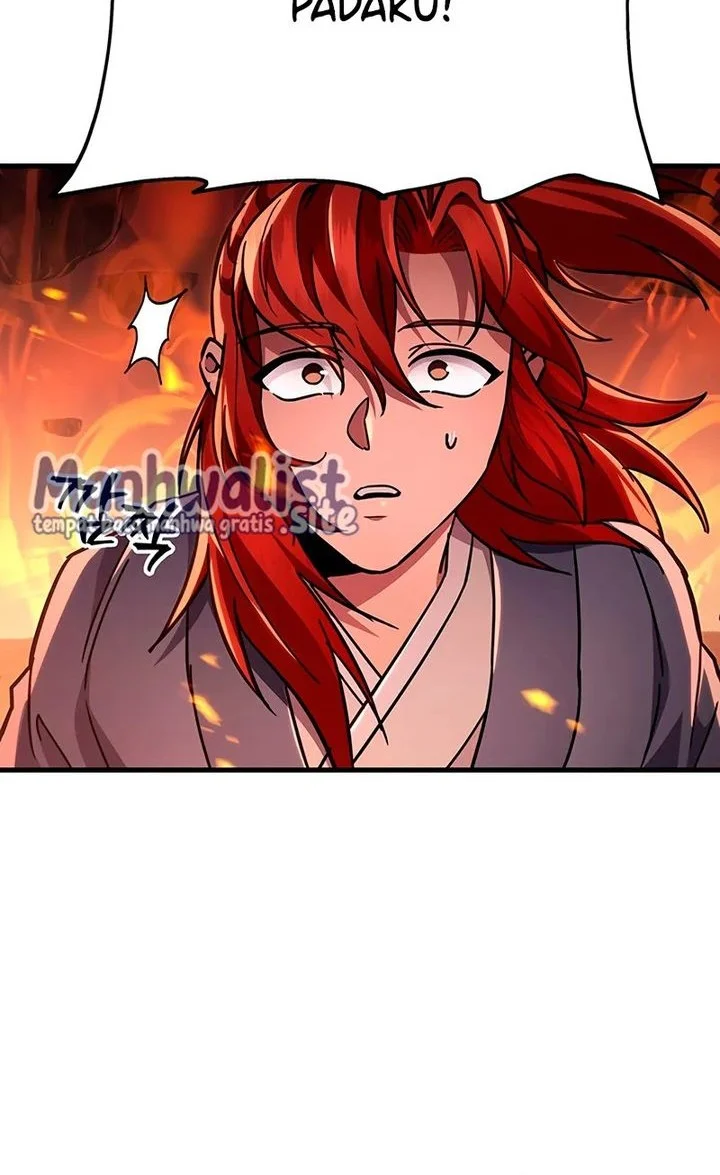 Chapter 146 - halaman 43